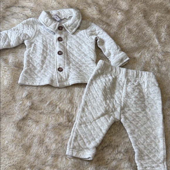 3-6 months baby clothes bundle - Picture 6 of 13